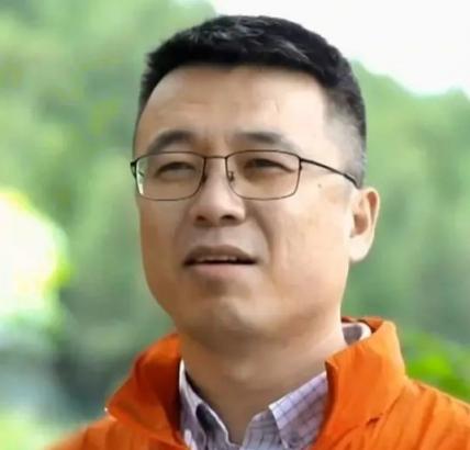26岁博士放弃北京户口回山东老家，发现国内埋藏最深金矿体